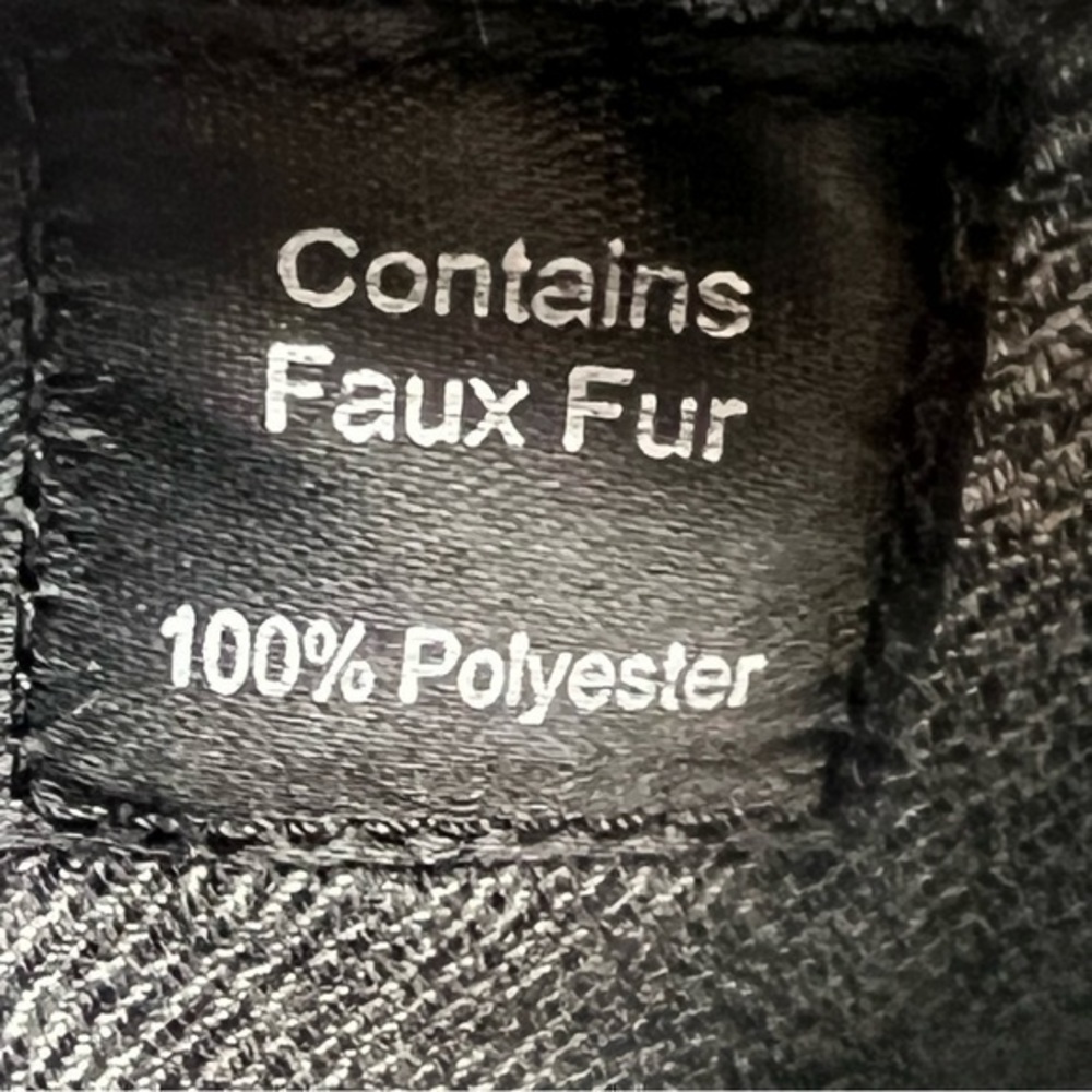PAJAR Boots - Picture 10 of 13